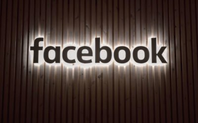 Facebook Advertising Terms You Need to Know