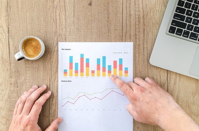 product life cycle analysis